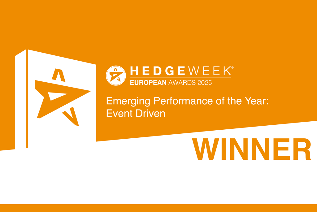 2025-hedgeweek-awards