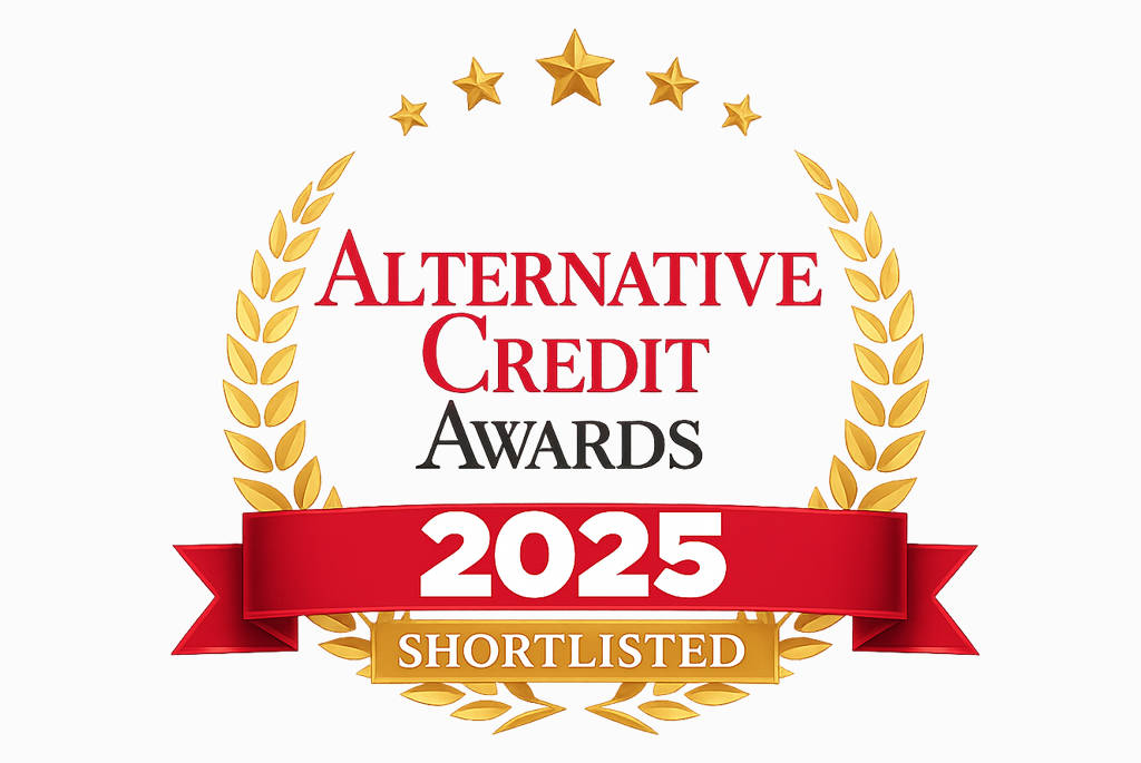 alternative-credit-awards-2025-shortlist