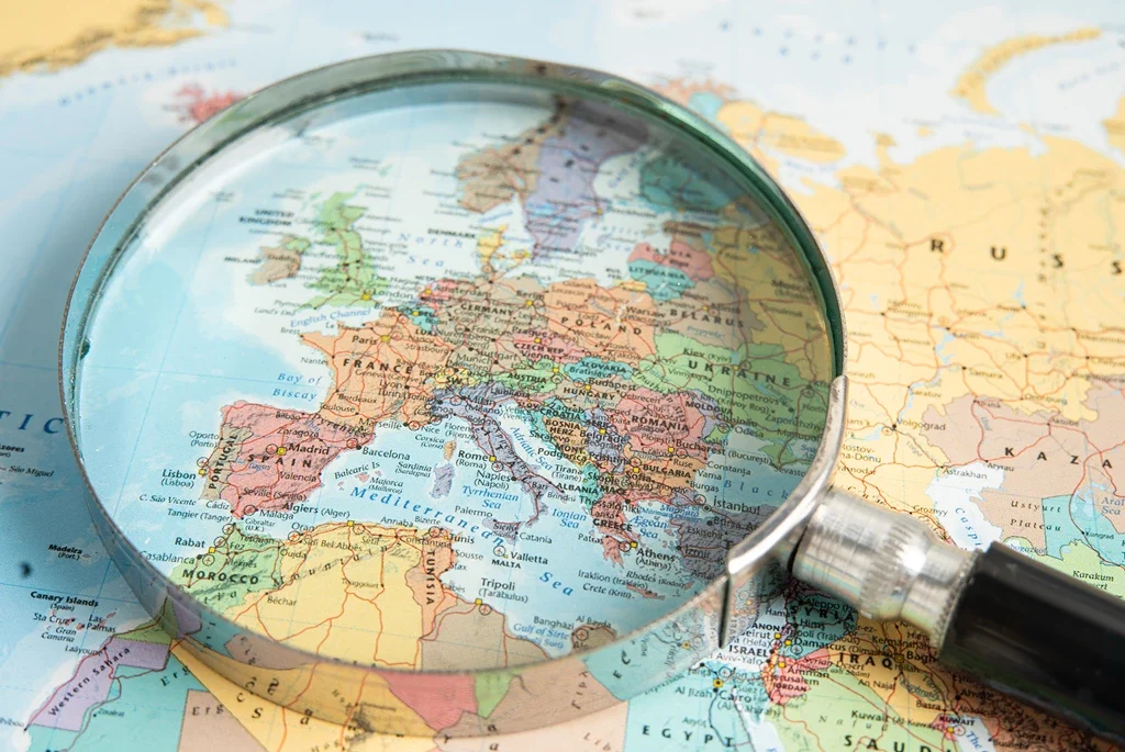 alternatives-watch-european-credit