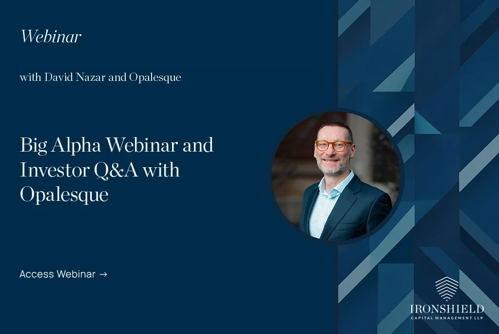 big-alpha-webinar-opalesque-investor-qa