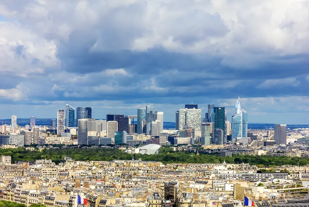 bloomberg-altice-debt-corruption-probe