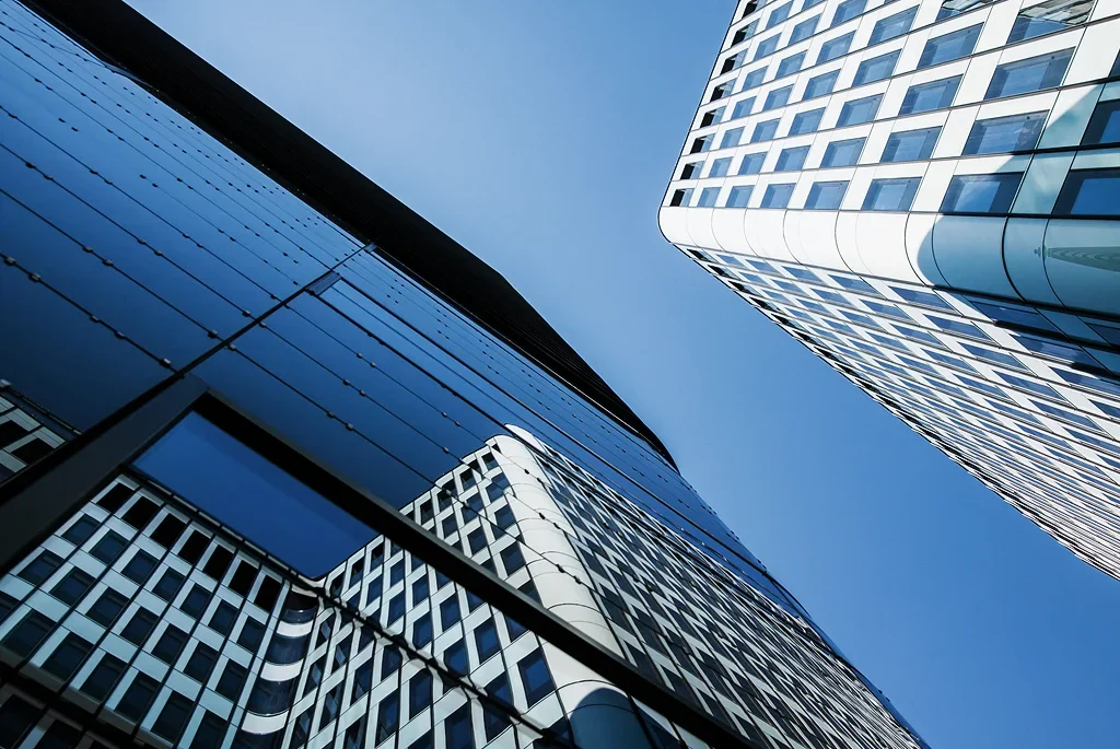 citywire-david-nazar-mispriced-debt