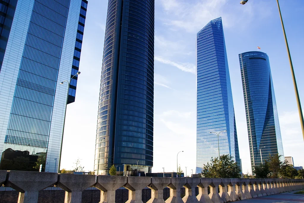citywire-first-close-european-distressed-fund