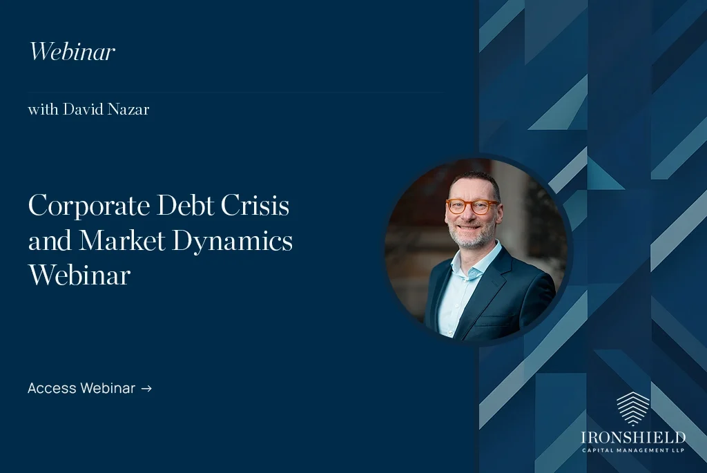 corporate-debt-crisis-webinar