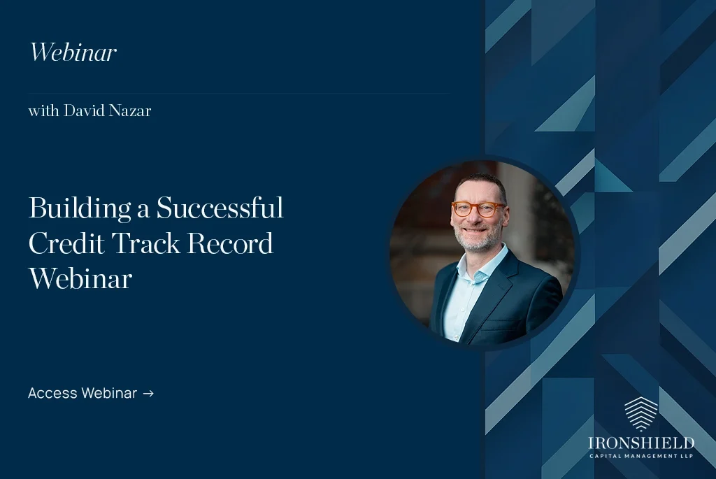 credit-track-record-webinar