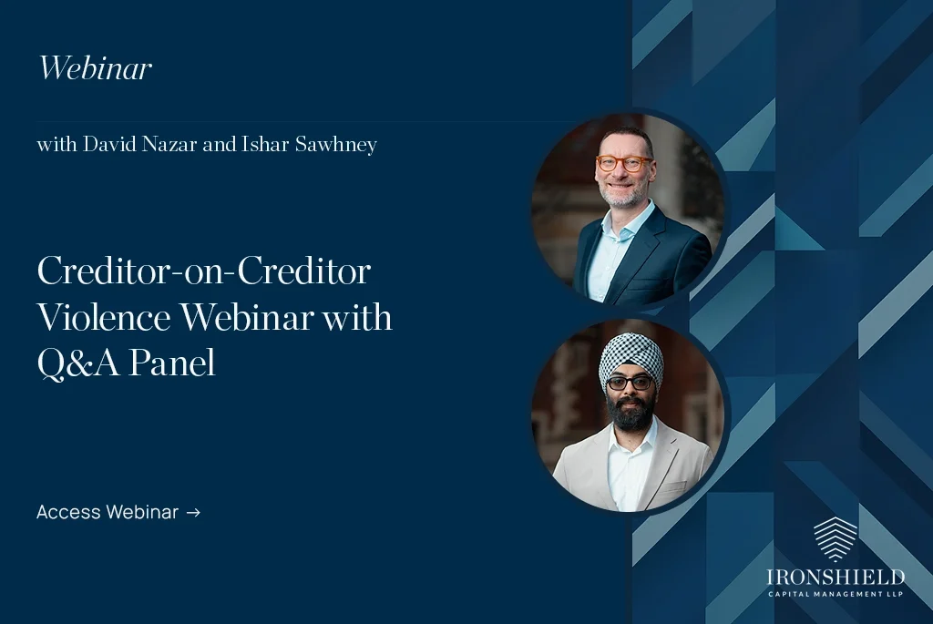 creditor-on-creditor-violence-webinar-qa