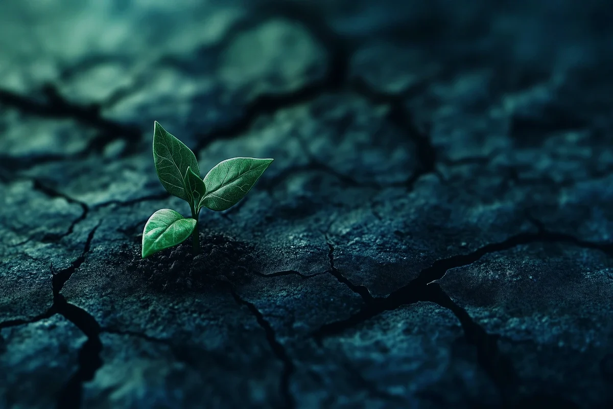 distressed-and-stressed-credit