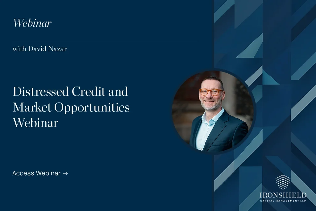 distressed-credit-webinar