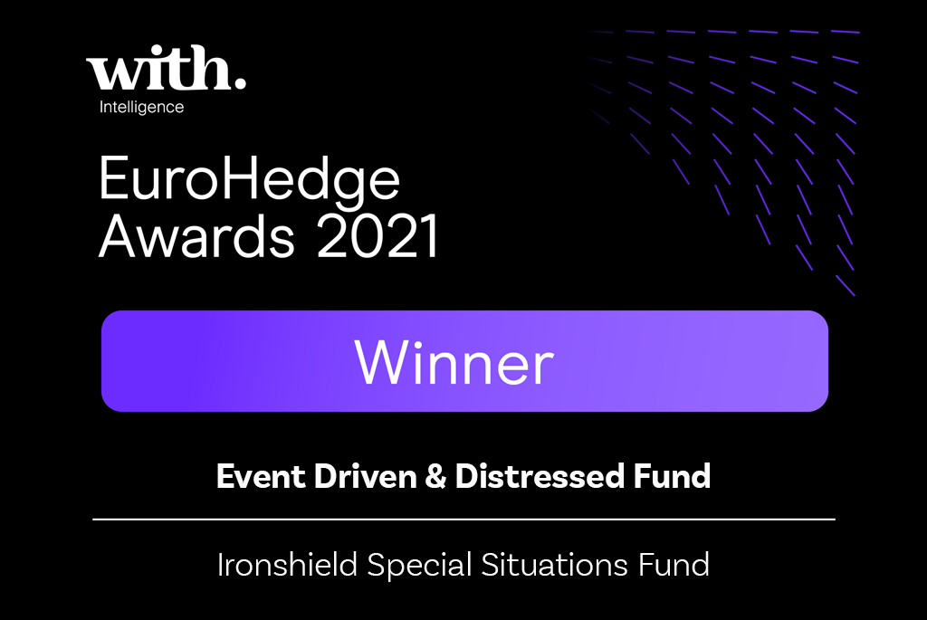 eurohedge-award-2021