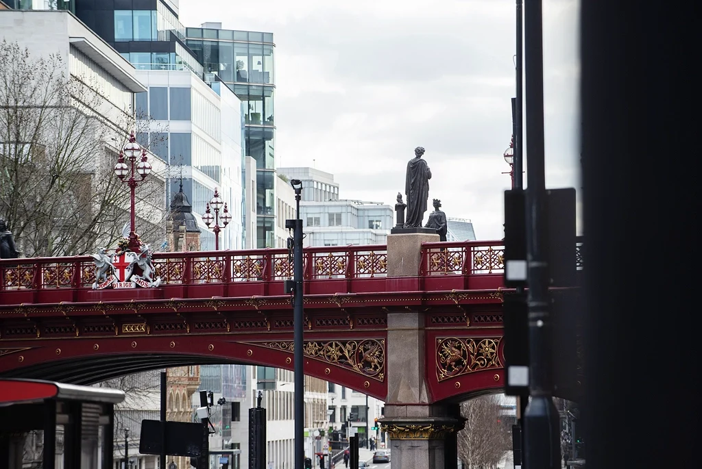 florian-chapel-the-citys-latest-moves