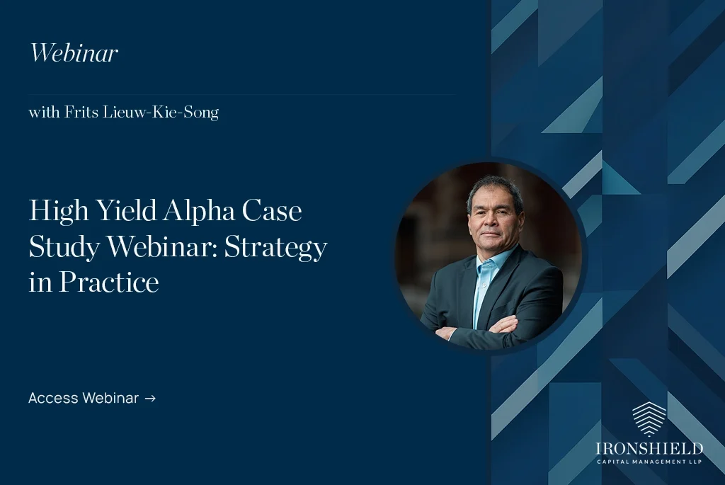 high-yield-alpha-case-study-webinar