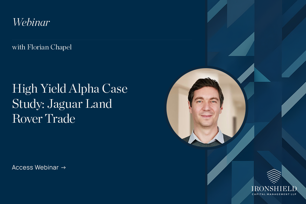 jaguar-land-rover-trade-case-study