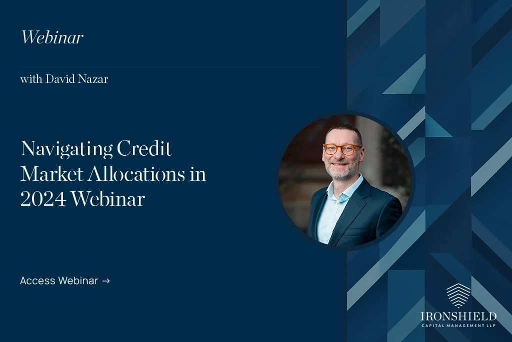 navigating-credit-market-allocations-webinar
