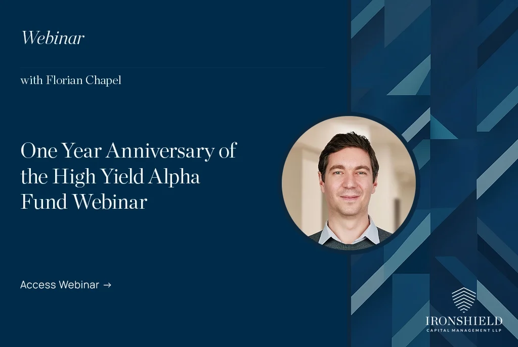 one-year-high-yield-alpha-webinar