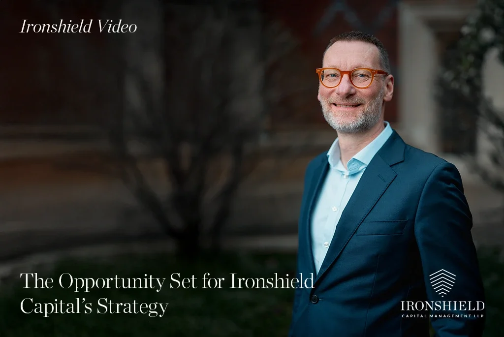 opportunity-set-ironshield-strategy