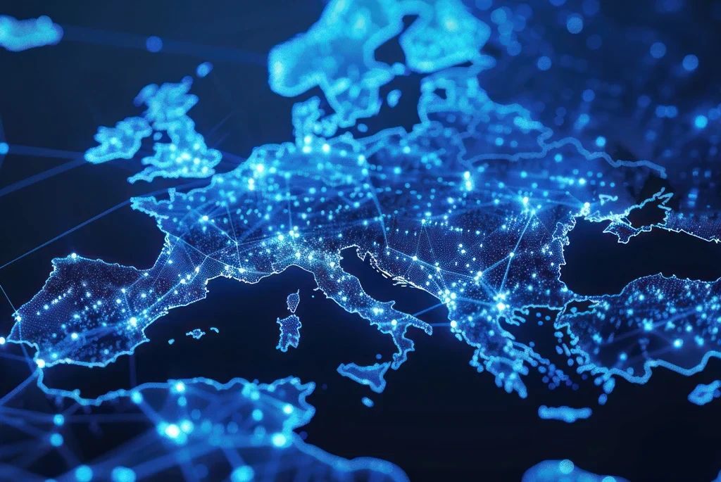 private-equity-wire-ironshield-returns-2021