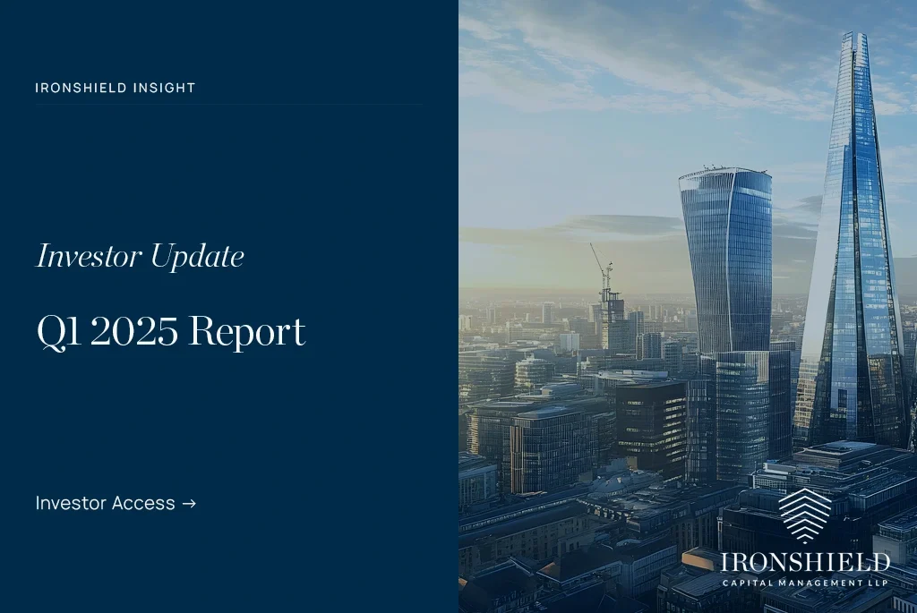 q1-2025-quarterly-investor-update