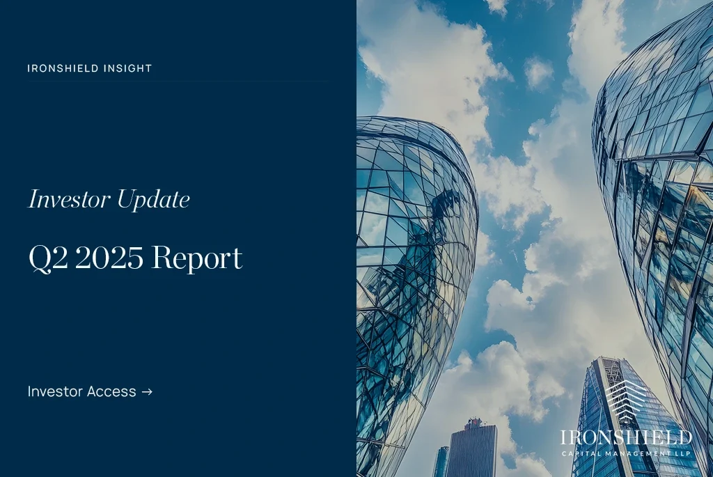 q2-2025-quarterly-investor-update