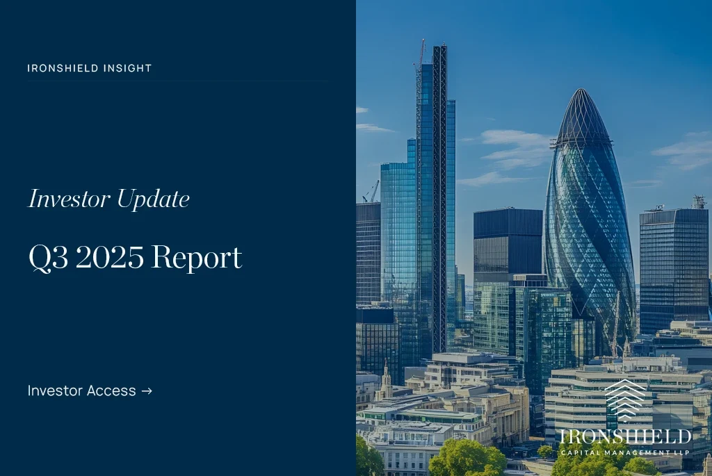 q3-2025-quarterly-investor-update