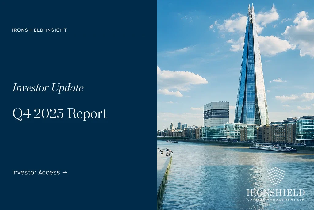 q4-2025-quarterly-investor-update