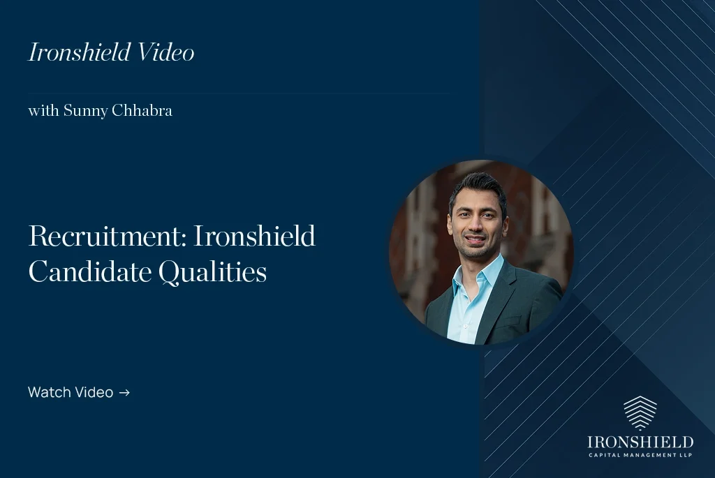 recruitment-candidate-qualities