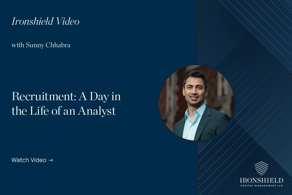 recruitment-day-in-the-life-analyst