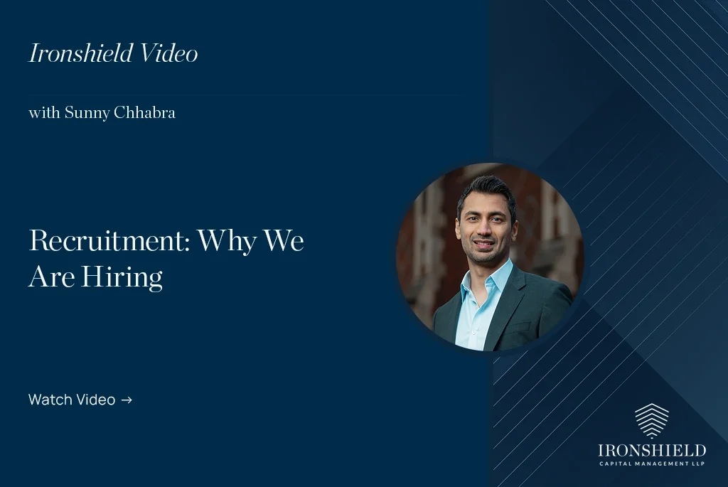 recruitment-why-we-are-hiring