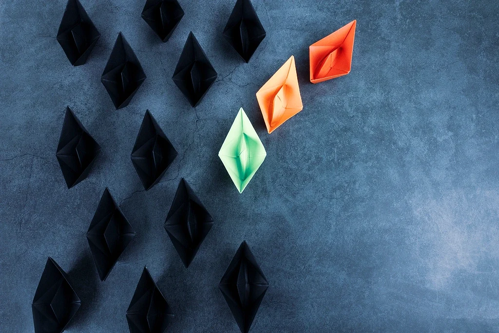 seeding-emerging-investment-managers