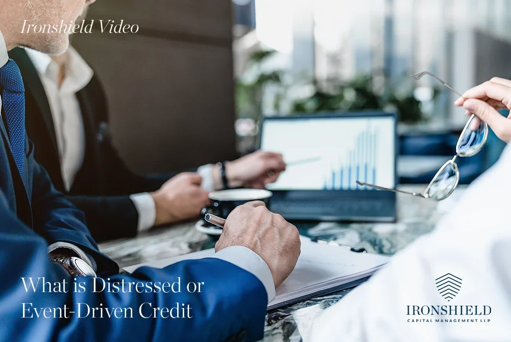 what-is-distressed-or-event-driven-credit