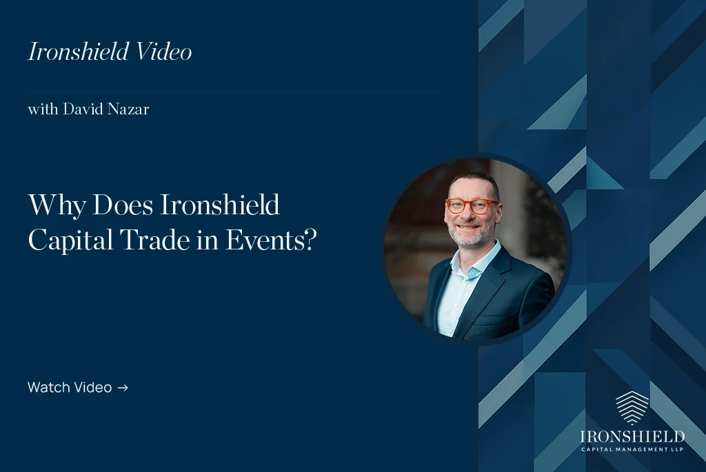 why-does-ironshield-capital-trade-in-events